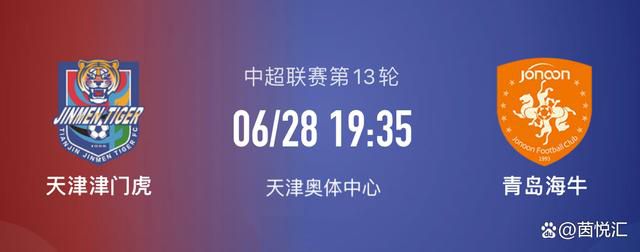 我们在那场比赛中完成了30多次射门，但无一命中，我们的一些决策做得也不太好。